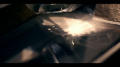 kingofheartsvideo-00498.jpg