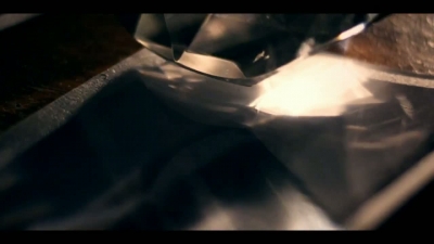kingofheartsvideo-00500.jpg