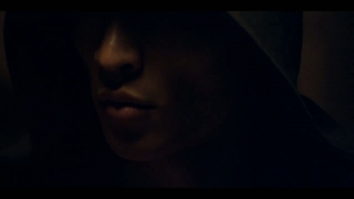 kingofheartsvideo-00505.jpg