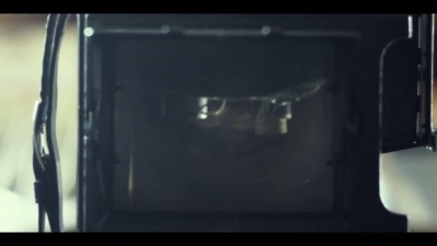 kingofheartsvideo-00506.jpg