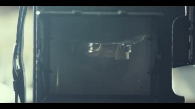 kingofheartsvideo-00507.jpg