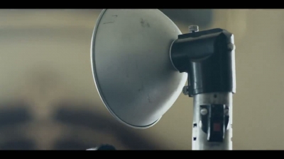 kingofheartsvideo-00509.jpg