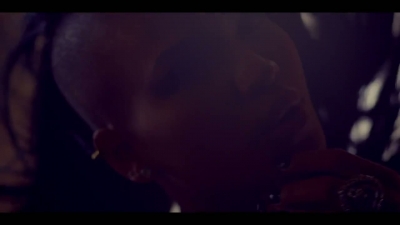 kingofheartsvideo-00512.jpg