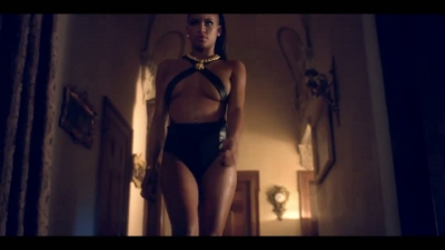 kingofheartsvideo-00521.jpg