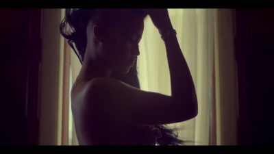 kingofheartsvideo-00536.jpg