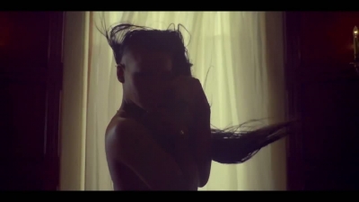 kingofheartsvideo-00565.jpg