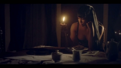 kingofheartsvideo-00571.jpg