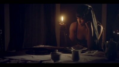 kingofheartsvideo-00572.jpg