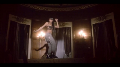 kingofheartsvideo-00581.jpg