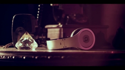 kingofheartsvideo-00595.jpg