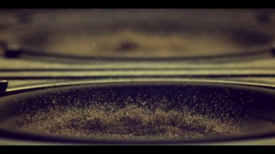 kingofheartsvideo-00597.jpg
