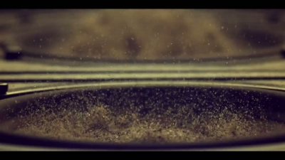 kingofheartsvideo-00598.jpg