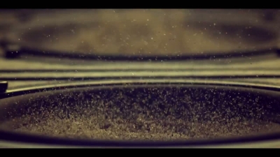 kingofheartsvideo-00599.jpg