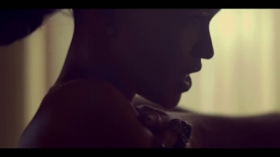 kingofheartsvideo-00600.jpg