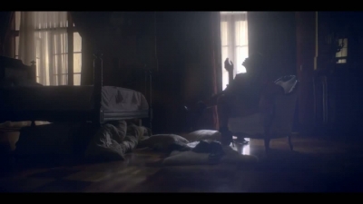 kingofheartsvideo-00605.jpg