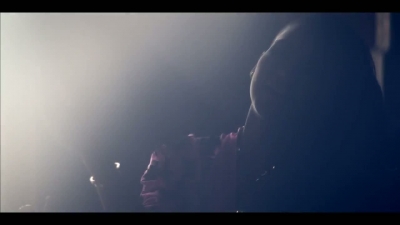 kingofheartsvideo-00608.jpg