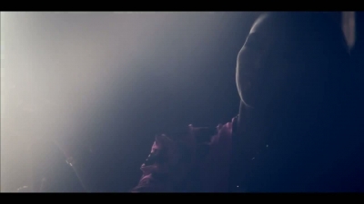 kingofheartsvideo-00610.jpg
