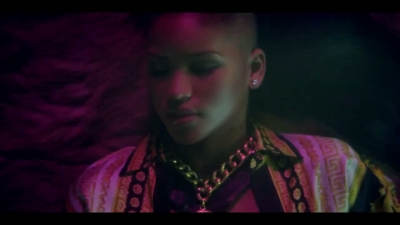 kingofheartsvideo-00615.jpg