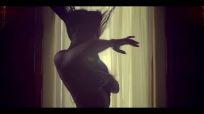 kingofheartsvideo-00617.jpg