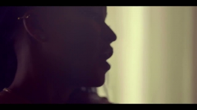 kingofheartsvideo-00628.jpg