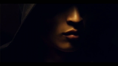 kingofheartsvideo-00632.jpg