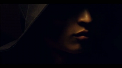 kingofheartsvideo-00633.jpg