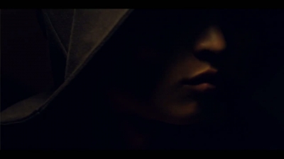 kingofheartsvideo-00634.jpg