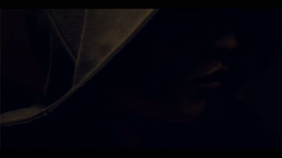 kingofheartsvideo-00636.jpg