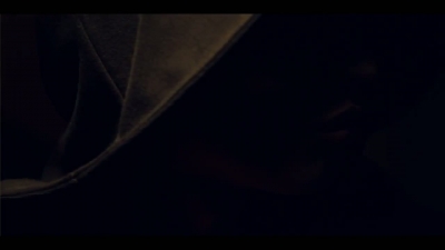 kingofheartsvideo-00637.jpg