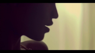 kingofheartsvideo-00639.jpg