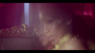 kingofheartsvideo-00645.jpg