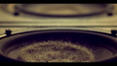 kingofheartsvideo-00646.jpg