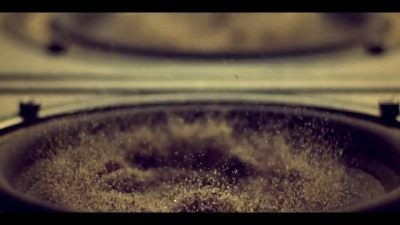 kingofheartsvideo-00647.jpg
