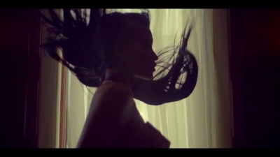 kingofheartsvideo-00650.jpg