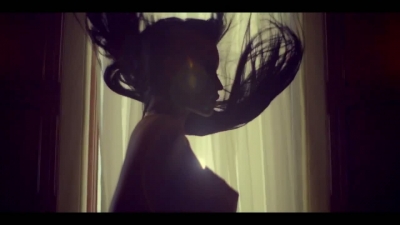 kingofheartsvideo-00652.jpg
