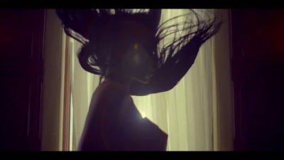 kingofheartsvideo-00653.jpg