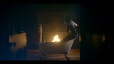 kingofheartsvideo-00658.jpg