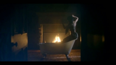 kingofheartsvideo-00660.jpg