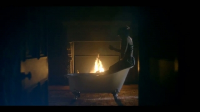 kingofheartsvideo-00661.jpg