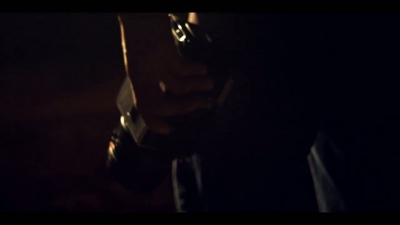 kingofheartsvideo-00666.jpg