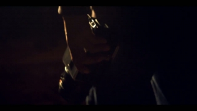 kingofheartsvideo-00667.jpg