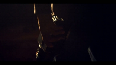 kingofheartsvideo-00668.jpg