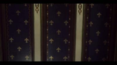 kingofheartsvideo-00674.jpg
