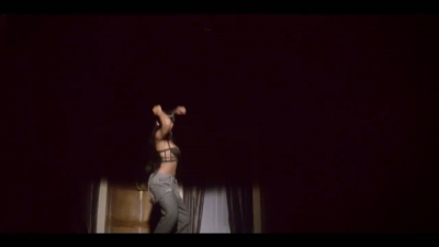 kingofheartsvideo-00685.jpg