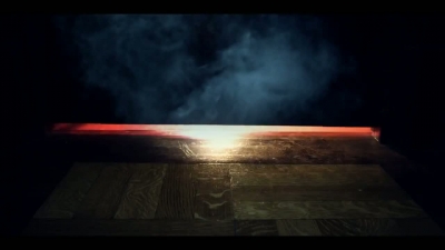 kingofheartsvideo-00709.jpg