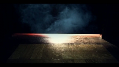 kingofheartsvideo-00710.jpg