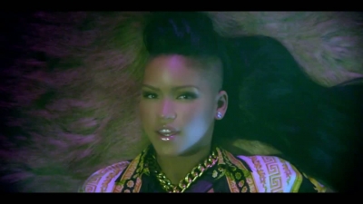 kingofheartsvideo-00713.jpg