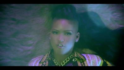 kingofheartsvideo-00714.jpg