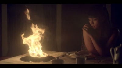 kingofheartsvideo-00716.jpg