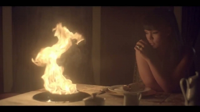 kingofheartsvideo-00717.jpg